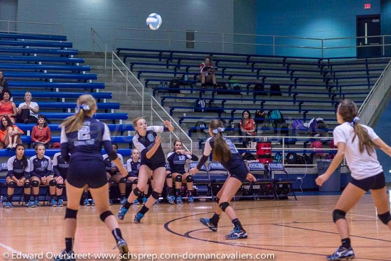 JV-VB vs Mauldin 183.jpg